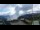 Webcam in Grainau, 6.5 km entfernt