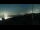 Webcam in Grainau, 4.6 km entfernt
