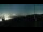 Webcam in Grainau, 4.6 km