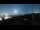 Webcam in Grainau, 6.6 km