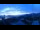 Webcam in Grainau, 6.6 km entfernt