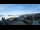 Webcam in Grainau, 2.7 km