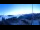 Webcam in Grainau, 2.3 km