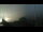 Webcam in Grainau, 6.9 km