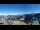 Webcam in Grainau, 0.9 mi away