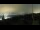 Webcam in Grainau, 2.5 mi away