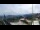 Webcam in Grainau, 1 mi away
