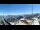 Webcam in Grainau, 2.5 mi away