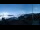 Webcam in Grainau, 2.7 mi away