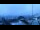 Webcam in Grainau, 4.3 km entfernt