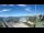Webcam in Grainau, 4.5 km entfernt
