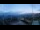 Webcam in Grainau, 2.5 mi away