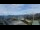 Webcam in Grainau, 1.7 mi away
