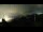 Webcam in Grainau, 2.5 mi away