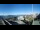 Webcam in Grainau, 4.5 km