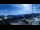 Webcam in Grainau, 2.7 km entfernt