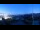 Webcam in Grainau, 4.5 km