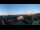 Webcam in Grainau, 4.5 km
