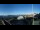 Webcam in Grainau, 1.7 mi away
