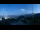 Webcam in Grainau, 6.9 km