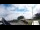 Webcam in Grainau, 6.5 km
