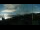 Webcam in Grainau, 4.5 km