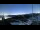 Webcam in Grainau, 4.5 km entfernt