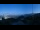 Webcam in Grainau, 6.9 km