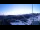 Webcam in Grainau, 4.5 km