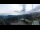 Webcam in Grainau, 2.5 mi away