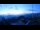 Webcam in Grainau, 7 km