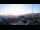 Webcam in Grainau, 6.6 km