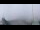 Webcam in Grainau, 2.5 mi away