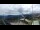 Webcam in Grainau, 2.5 mi away