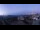 Webcam in Grainau, 2.5 mi away