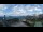 Webcam in Grainau, 6.9 km