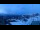 Webcam in Grainau, 4.5 km