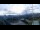 Webcam in Grainau, 2.5 mi away