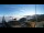 Webcam in Grainau, 2.7 km entfernt