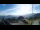 Webcam in Grainau, 6.5 km entfernt