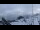 Webcam in Grainau, 4.5 km