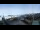 Webcam in Grainau, 2.5 mi away