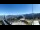 Webcam in Grainau, 7 km