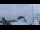 Webcam in Grainau, 4.5 km