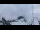 Webcam in Grainau, 4.5 km entfernt