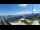 Webcam in Grainau, 0.9 mi away