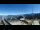 Webcam in Grainau, 6.5 km