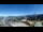 Webcam in Grainau, 2.3 km