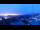 Webcam in Grainau, 4.5 km entfernt