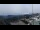 Webcam in Grainau, 4.5 km entfernt